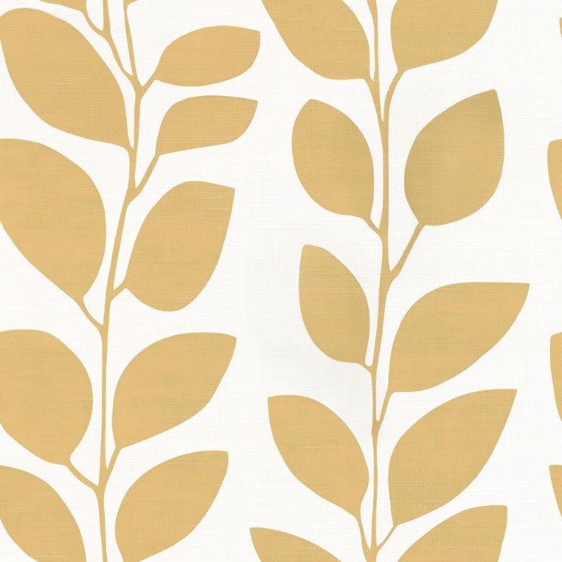 Ritratt ta’ Hovsta Yellow - 1053801-03